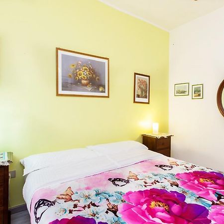 Moon House B&B Cagliari Exterior photo