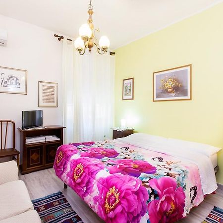 Moon House B&B Cagliari Exterior photo
