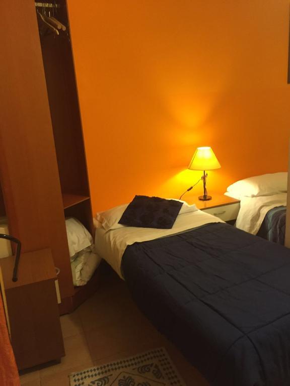 Moon House B&B Cagliari Exterior photo