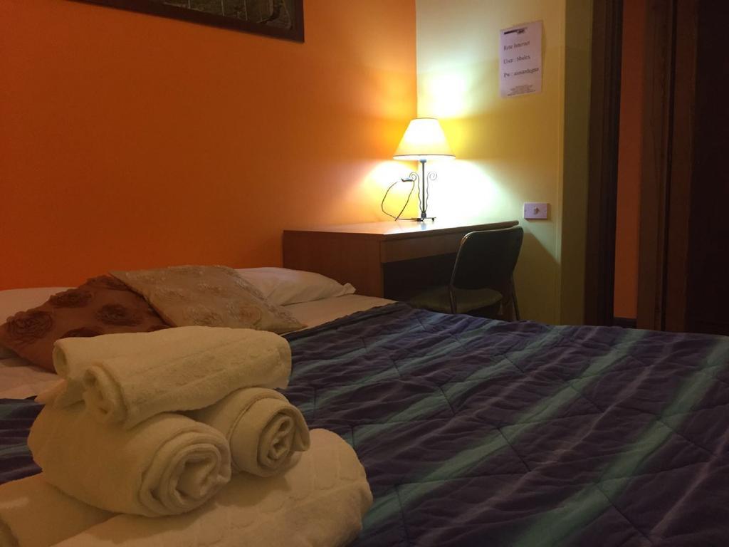 Moon House B&B Cagliari Exterior photo