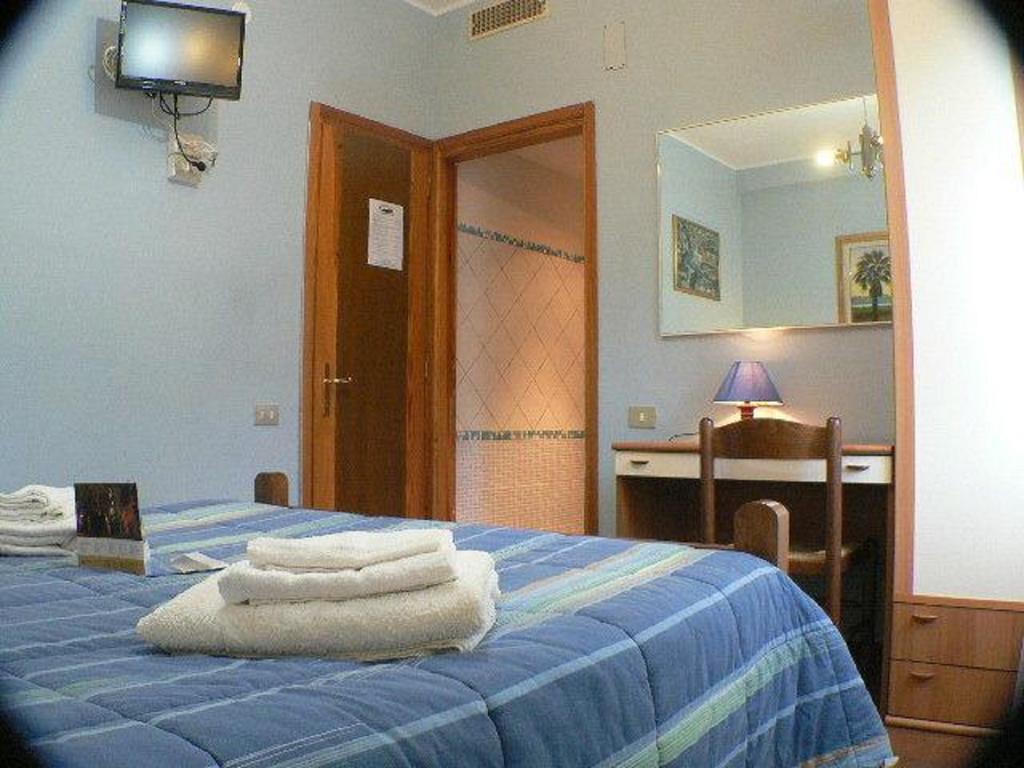Moon House B&B Cagliari Exterior photo