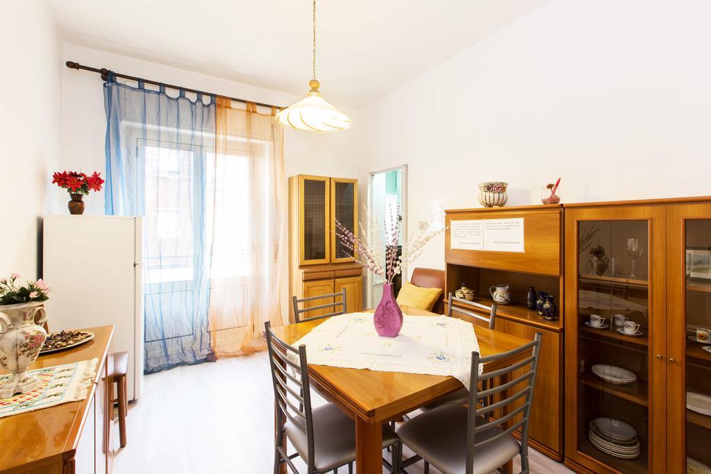 Moon House B&B Cagliari Exterior photo